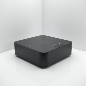 Автоматизация создания контента для социальных сетей на шести платформах с использованием GPT-4o