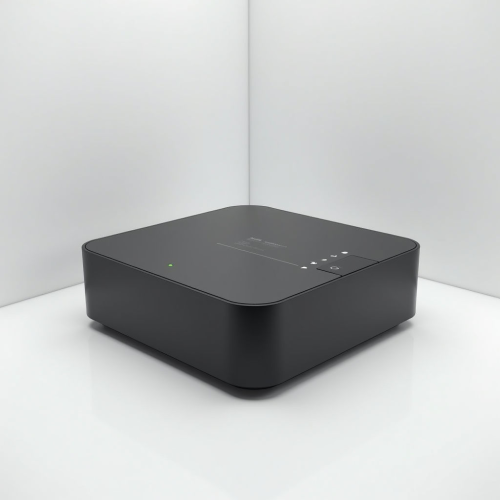 Автоматизация создания контента для социальных сетей на шести платформах с использованием GPT-4o