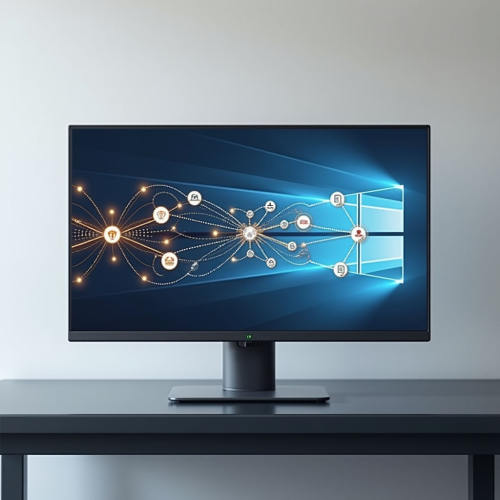 Автоматизация передачи данных из JotForm в Google Sheets для оптимизации бизнес-процессов