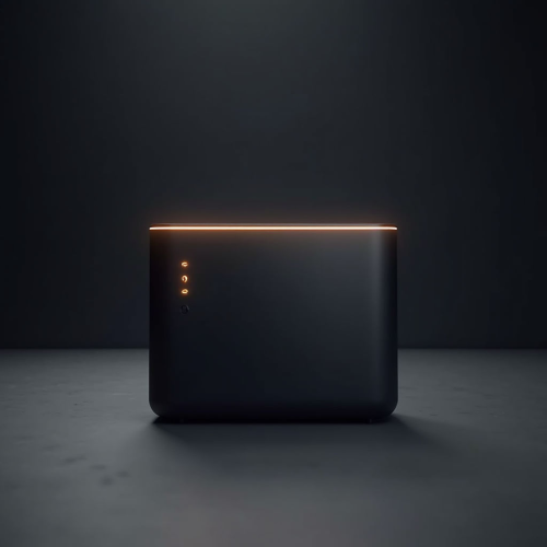 Автоматизация категоризации и генерации ответов на email с помощью интеграции Gmail и GPT-4