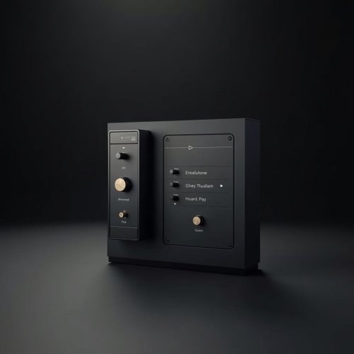 Автоматизация планирования событий из электронной почты с помощью интеграции Gmail и Google Календаря