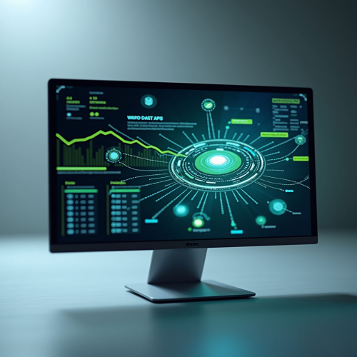 Автоматизация выявления и обогащения групп покупателей HubSpot с помощью интеграции Surfe и Google Sheets