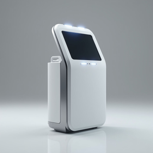 Внедрение автоматизированного чат-бота для поддержки клиентов в e-commerce с использованием ИИ