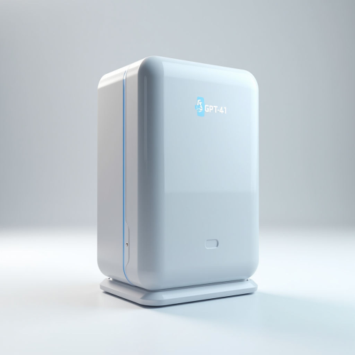 Автоматизация создания ежедневных рассылок из Gmail с использованием GPT-4.1