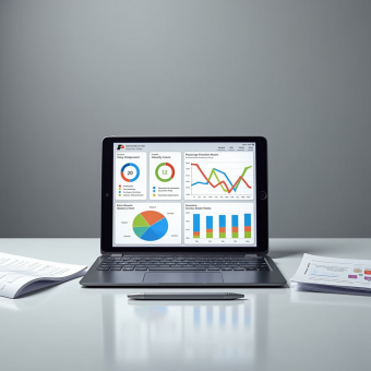 Автоматизация анализа матчей питчеров и баттеров MLB с интеграцией Google Sheets и Telegram