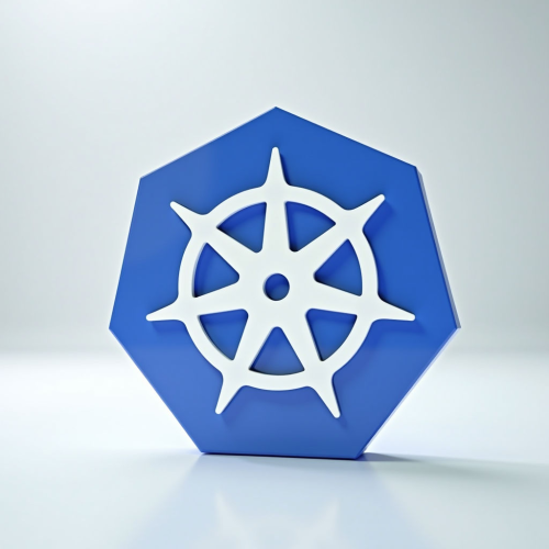Внедрение автоматизации управления Kubernetes с использованием естественного языка для оптимизации процессов бизнеса