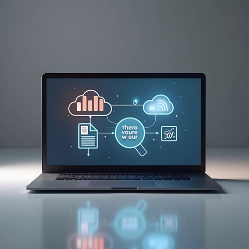 Автоматизация отслеживания использования токенов OpenAI и метрик AI-агентов через интеграцию с Google Sheets