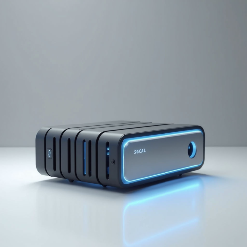 Внедрение автоматизированного чат-бота для сбора лидов и интеграции с CRM