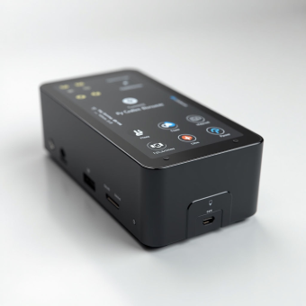 Автоматизация развертывания правил Wazuh с интеграцией GitHub и уведомлениями в Telegram