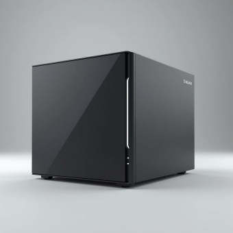 Автоматизация мониторинга уязвимостей с помощью GPT-4 и интеграцией в ServiceNow