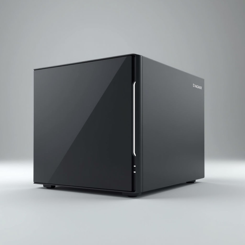 Автоматизация мониторинга уязвимостей с помощью GPT-4 и интеграцией в ServiceNow