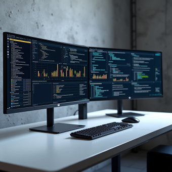 Автоматизация мониторинга уязвимостей для повышения безопасности инцидентов в ServiceNow