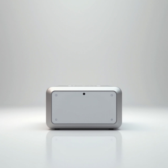 Автоматизация публикации контента на 9 социальных платформах для вашего бизнеса