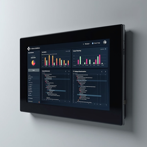 Автоматизация генерации изображений с помощью DALL·E 2 и интеграция с Google Drive