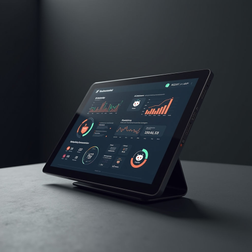 Автоматизация анализа трендов Reddit для Slack с помощью AI решений