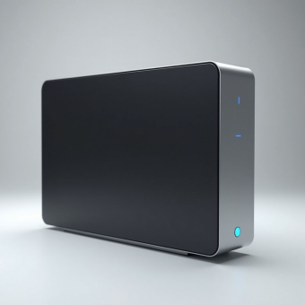 Автоматизация отслеживания SEO-метрик сайта с интеграцией Moz API и Google Sheets