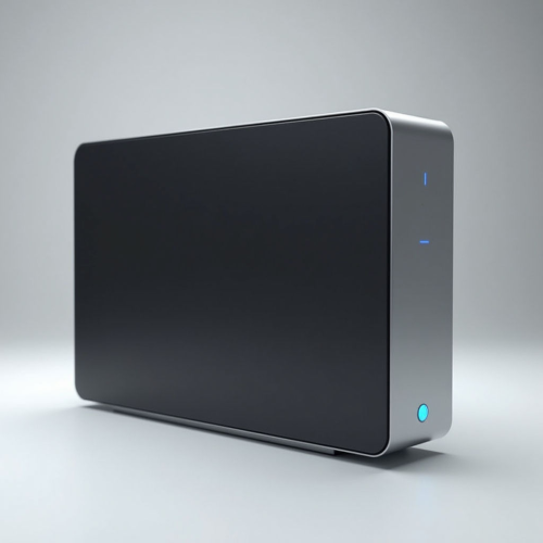 Автоматизация отслеживания SEO-метрик сайта с интеграцией Moz API и Google Sheets