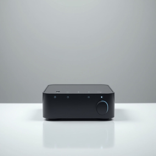 Внедрение персонализированного голосового помощника с интеграцией почты и календаря для автоматизации бизнес-процессов