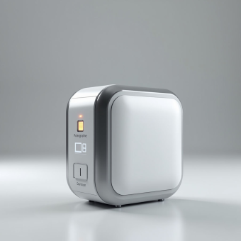 Автоматизация создания карточек для изучения языков с интеграцией Telegram и Google Sheets