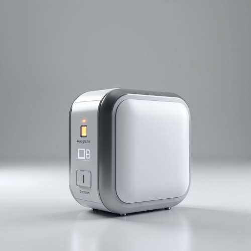 Автоматизация создания карточек для изучения языков с интеграцией Telegram и Google Sheets