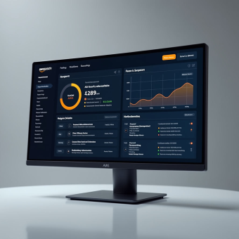 Автоматизация выявления и устранения уязвимостей безопасности AWS с уведомлениями на Gmail
