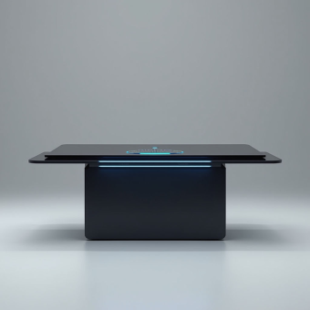 Автоматизация финансового анализа отчетности с интеграцией GPT-4 и PostgreSQL