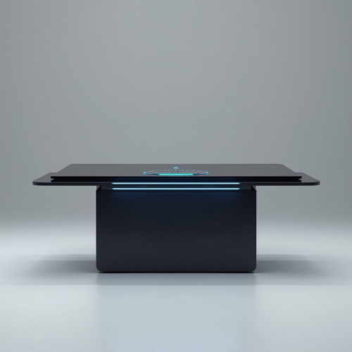 Автоматизация финансового анализа отчетности с интеграцией GPT-4 и PostgreSQL