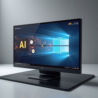 Автоматизация изучения текстов песен в Telegram: интеграция перевода, резюме и словаря