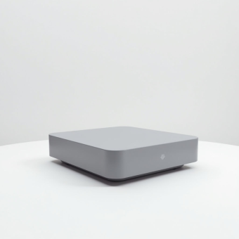 Автоматизация публикации контента в TikTok, YouTube, Instagram и Facebook для вашего бизнеса