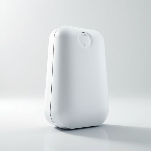 Внедрение автоматизированного голосового поддержки клиентов с использованием AI технологий