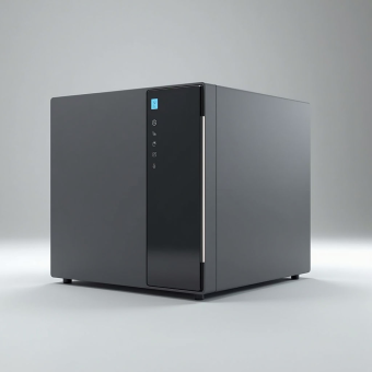 Автоматизация анализа данных Google Analytics и интеграция с Gmail и Telegram для вашего бизнеса