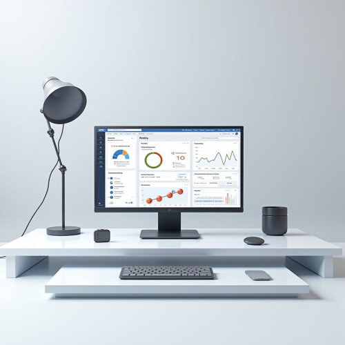 Автоматизация генерации лидов в LinkedIn с помощью интеграции GPT-4 и Apify