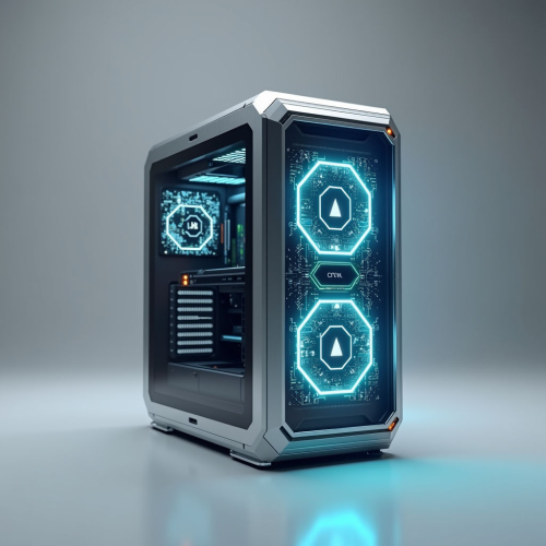 Автоматизация поддержки клиентов с помощью интеграции GPT-5 и Telegram