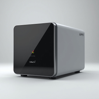 Автоматизация обработки документов: интеграция Q&A для анализа PDF с использованием Weaviate и OpenAI