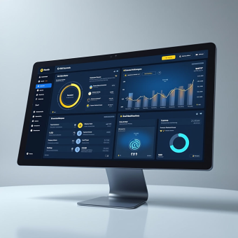 Автоматизация обработки важных email-сообщений и уведомлений в Teams для вашего бизнеса