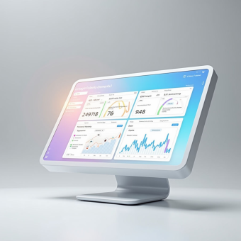 Автоматизация интеграции данных из Reddit в Gmail для повышения эффективности бизнеса