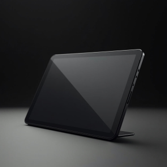 Автоматизация создания нарративов из туристических фотографий для улучшения клиентского опыта