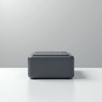 Внедрение автоматизированных процессов исследования и формирования отчетов для вашего бизнеса