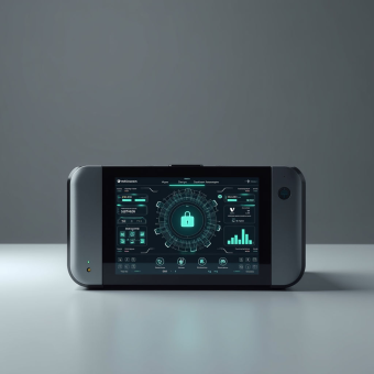 Автоматизация сканирования URL на безопасность с интеграцией GPT-4o