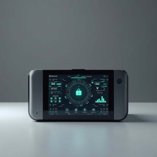 Автоматизация сканирования URL на безопасность с интеграцией GPT-4o