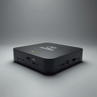 Автоматизация обхода Cloudflare Turnstile для веб-скрейпинга и сбора данных