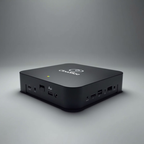 Автоматизация обхода Cloudflare Turnstile для веб-скрейпинга и сбора данных