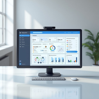 Автоматизация обработки email-запросов для повышения эффективности бизнеса через интеграцию с Gmail и Mem0