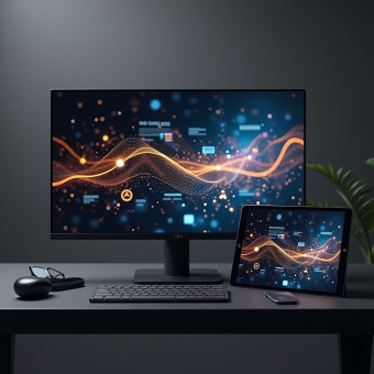 Автоматизация персонализированных продаж с помощью интеграции MadKudu и OpenAI для эффективных email-кампаний