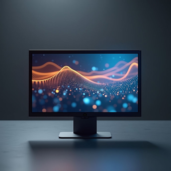 Автоматизация анализа отзывов о продуктах на YouTube с использованием AI-технологий