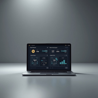 Автоматизация процесса исследования ключевых слов для целевой аудитории с интеграцией OpenAI и Ahrefs