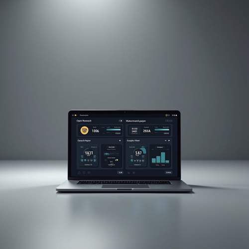 Автоматизация процесса исследования ключевых слов для целевой аудитории с интеграцией OpenAI и Ahrefs