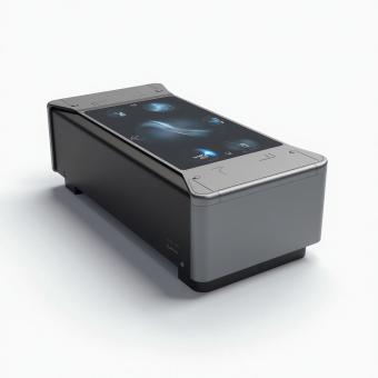 Автоматизация публикации NASA APOD в LinkedIn с переводом и хештегами