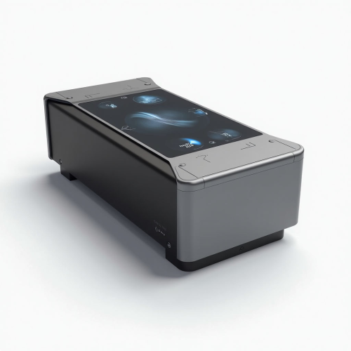 Автоматизация публикации NASA APOD в LinkedIn с переводом и хештегами