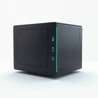 Автоматизация обработки сообщений в группах WhatsApp для повышения эффективности бизнеса